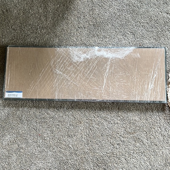 Crafted Home/Wall Decor - Picture 5 of 6